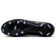 Nike Legend 10 Club FG/MG